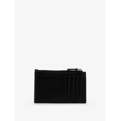 Leather Card Holder