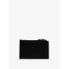 Leather Card Holder