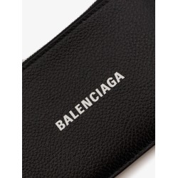 Leather Card Holder