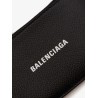 Leather Card Holder