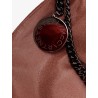 Falabella Shaggy Deer shoulder bag