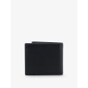 GG Marmont Bi-Fold leather wallet