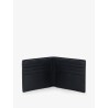 GG Marmont Bi-Fold leather wallet