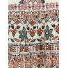 Ainika organic cotton dress