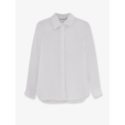 Mxmfalasco linen shirt