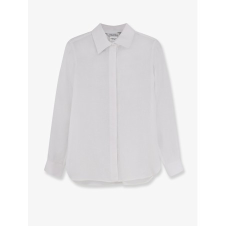Mxmfalasco linen shirt
