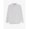 Mxmfalasco linen shirt