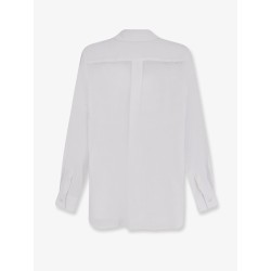 Mxmfalasco linen shirt