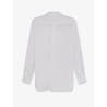Mxmfalasco linen shirt