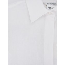 Mxmfalasco linen shirt