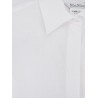 Mxmfalasco linen shirt