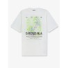 The Window cotton T-shirt