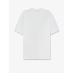 The Window cotton T-shirt
