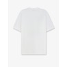 The Window cotton T-shirt