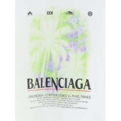 The Window cotton T-shirt