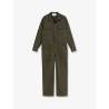 Ardea cotton jumpsuit