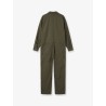 Ardea cotton jumpsuit