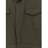 Ardea cotton jumpsuit