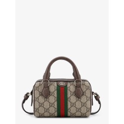 Ophidia trunk bag
