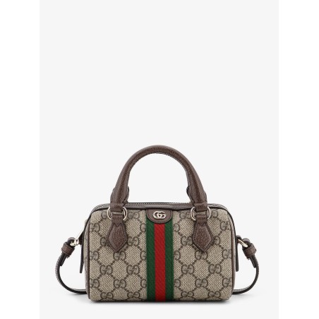 Ophidia trunk bag