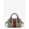 Ophidia trunk bag