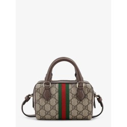 Ophidia trunk bag