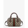 Ophidia trunk bag