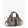 Ophidia trunk bag