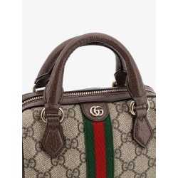 Ophidia trunk bag