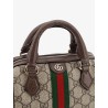 Ophidia trunk bag