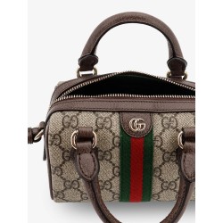 Ophidia trunk bag