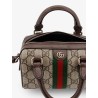 Ophidia trunk bag