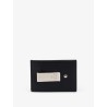 GG Marmont leather card holder with money clip