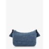Ola Paula's Ibiza crochet shoulder bag