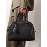India 12.00 leather handbag