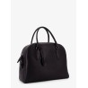 India 12.00 leather handbag