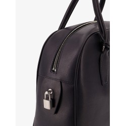 India 12.00 leather handbag