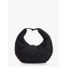 Y-3 Crescen Bag Cordura handbag