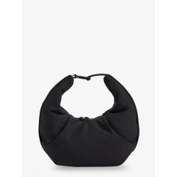 Y-3 Crescen Bag Cordura handbag
