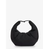 Y-3 Crescen Bag Cordura handbag