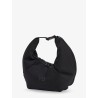 Y-3 Crescen Bag Cordura handbag