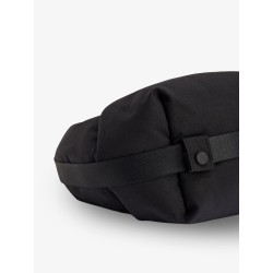 Y-3 Crescen Bag Cordura handbag
