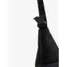 Y-3 Crescen Bag Cordura handbag