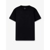 Slim Fit cotton t-shirt