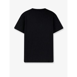 Slim Fit cotton t-shirt