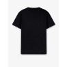 Slim Fit cotton t-shirt