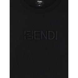 Slim Fit cotton t-shirt