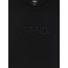 Slim Fit cotton t-shirt
