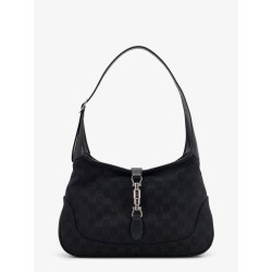 Jackie 1961 GG fabric shoulder bag