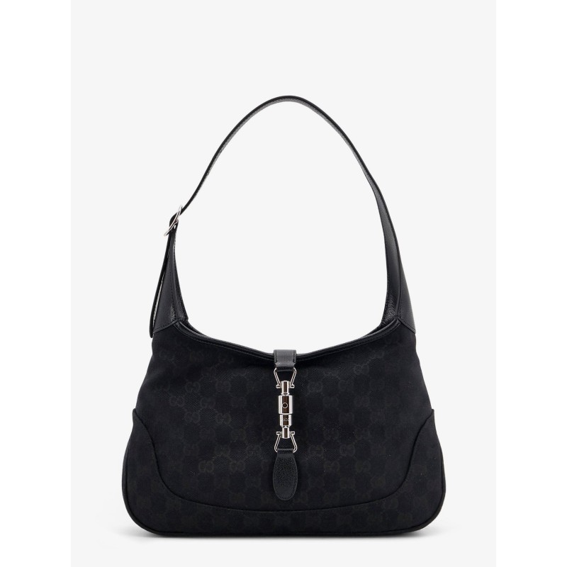 Jackie 1961 GG fabric shoulder bag
